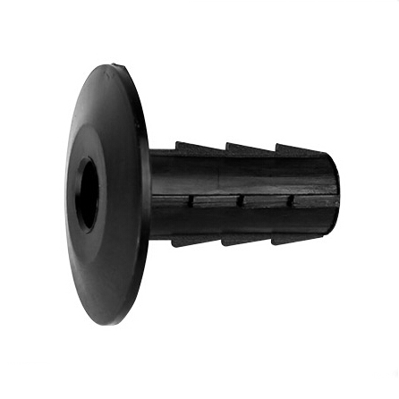 Cable Bushing