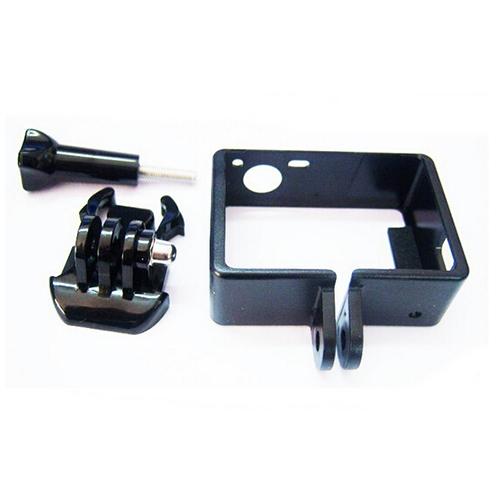 Go Pro Camera Accessories