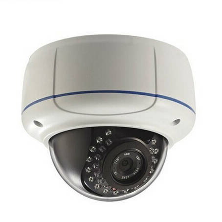 Night Vision Camera