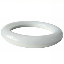 Circular LED Tube