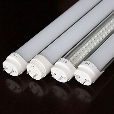 T8 LED Tube