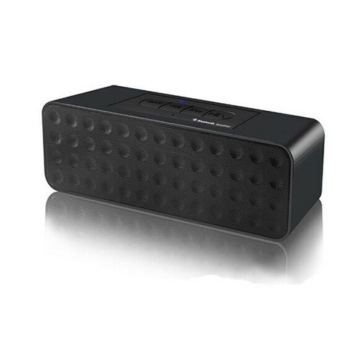 Waterproof Speaker