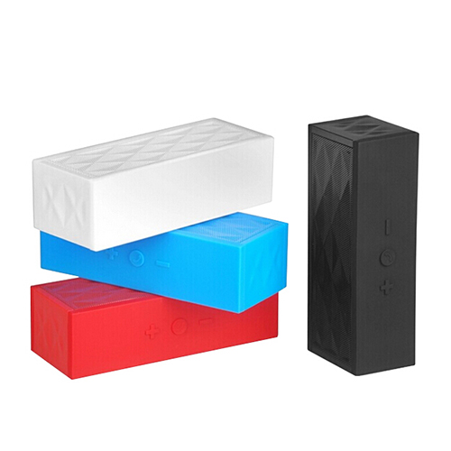 Wireless Bluetooth Speaker