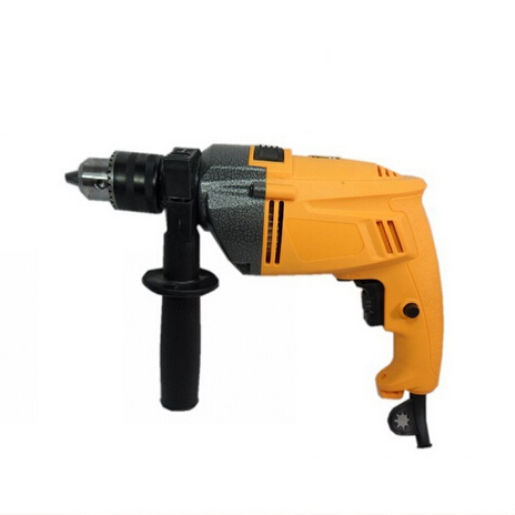 Drill
