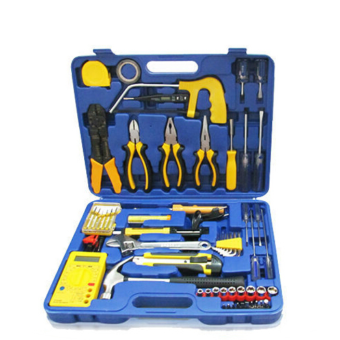Household Tool Kit