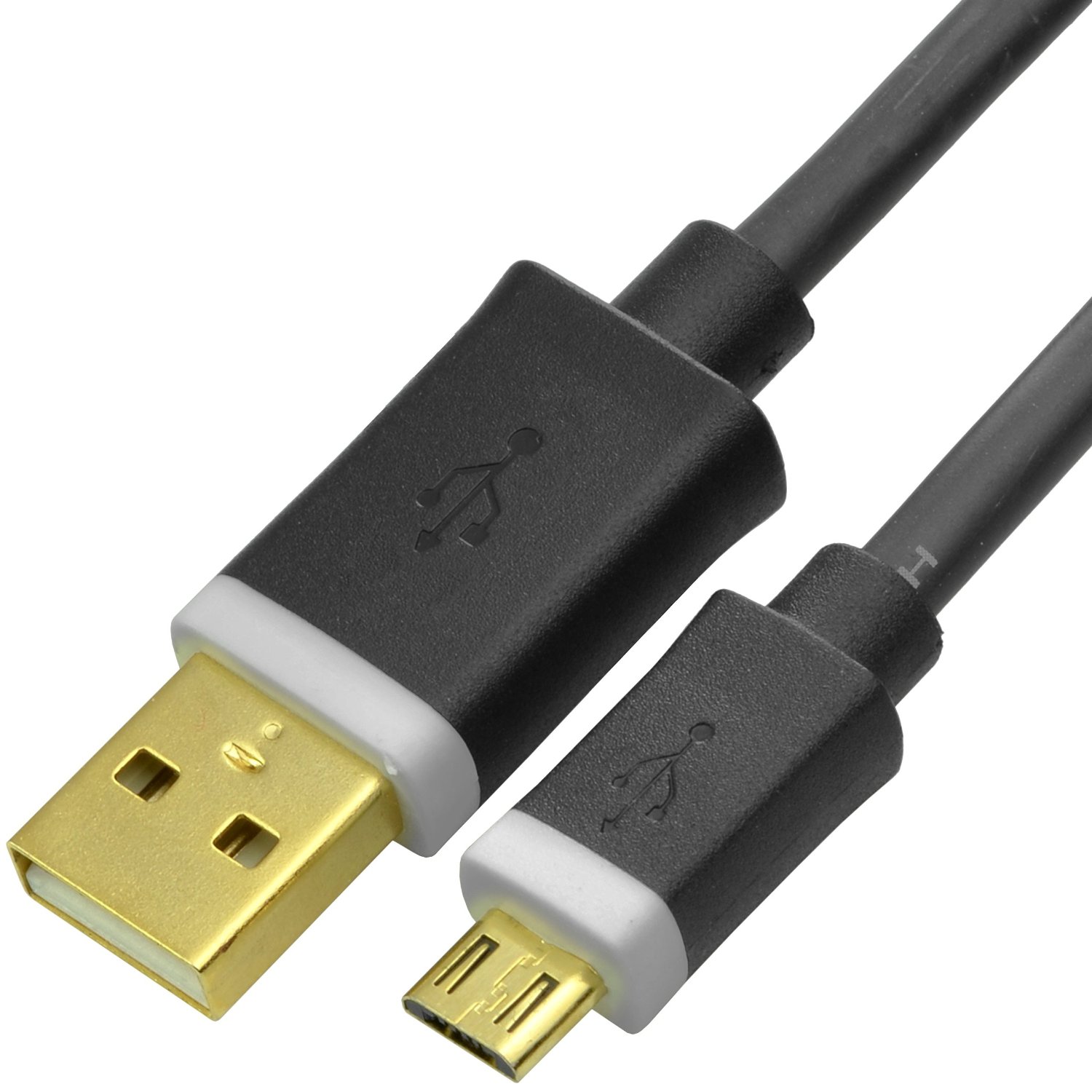 cable