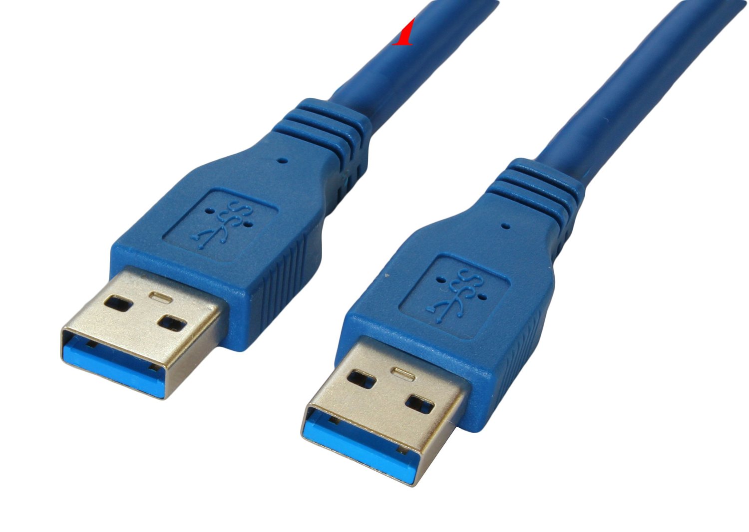 cable