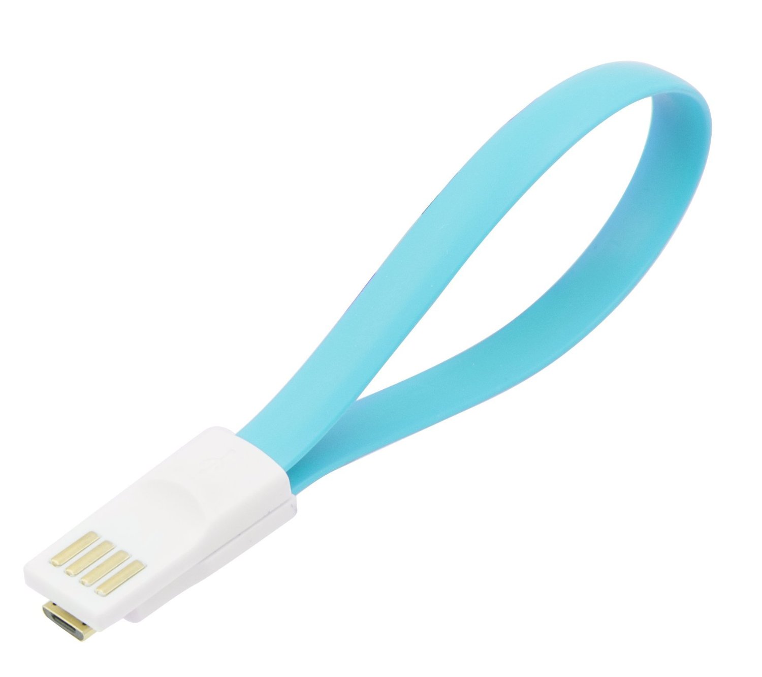 cable