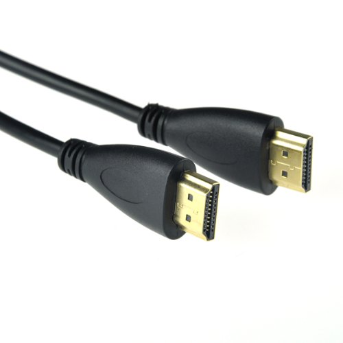 cable
