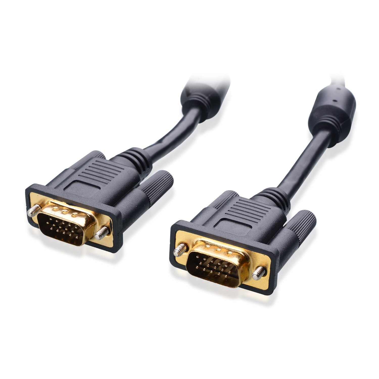 cable